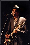 6734 Alabama Slim 21-10-2010 (Medium)